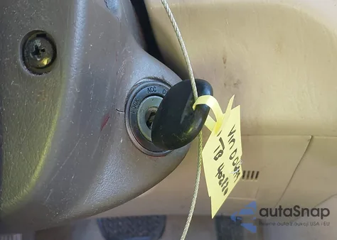 2006 Toyota Highlander Hybrid V6 z USA, uszkodzony, nr VIN JTEDW21A060006999